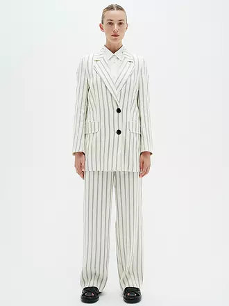 IN WEAR | Blazer QUIN | 